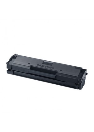 SAMSUNG 111S TONER DOLUM (CHİPLİ)