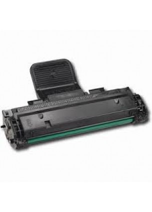 SAMSUNG ML1610 TONER DOLUM