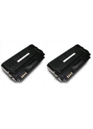 SAMSUNG ML 1630 TONER DOLUMU ( CHİPLİ)