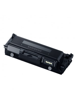 SAMSUNG MLT-D204 TONER DOLUMU (CHİPLİ)