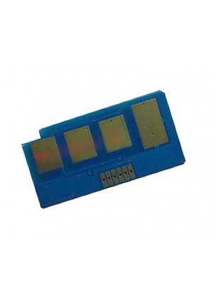 SAMSUNG SCX 208 CHİP
