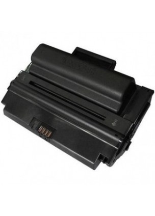 SAMSUNG MLT208 TONER DOLUM (CHİPLİ)