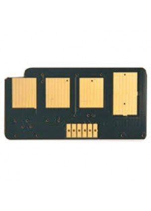 SAMSUNG MLT 209 CHİP
