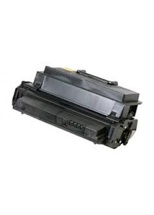 SAMSUNG ML2150 TONER DOLUM (CHİPLİ)