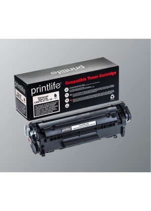 HP 2612 MUADİL (5 ADET ALANA 1 TANE HEDİYE)