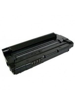XEROX 3119 TONER DOLUMU (CHİPLİ)