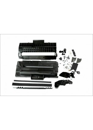 SAMSUNG SCX4200 TONER DOLUM