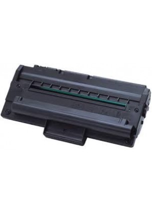 SAMSUNG SCX4216 TONER DOLUM