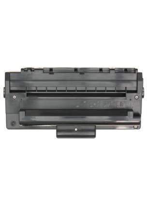 SAMSUNG SCX-4216D3 SİYAH