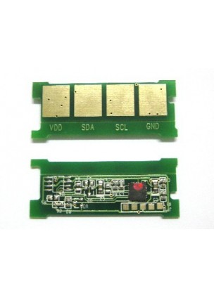 SAMSUNG SCX 4300 / 109 CHİP