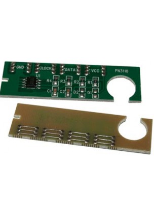 SAMSUNG SCX4520/4720 CHİP