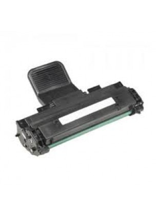 SAMSUNG SCX 4521 ( DOLUM ) TONER