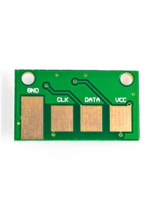 SAMSUNG SCX 4725 CHİP