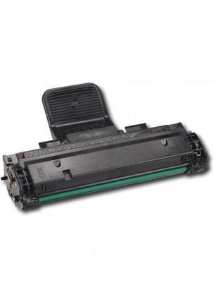SAMSUNG SCX 4725 TONER DOLUM