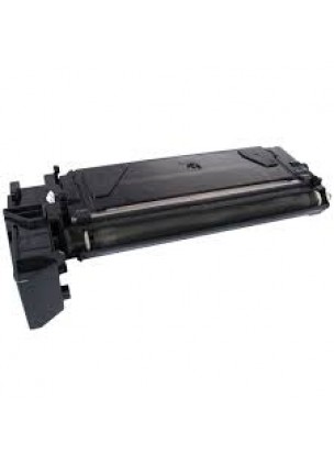 SAMSUNG SCX6120-6220-6320 TONER DOLUM (CHİPLİ)