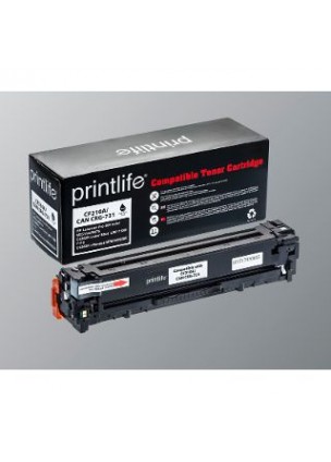 HP 210 SİYAH MUADİL