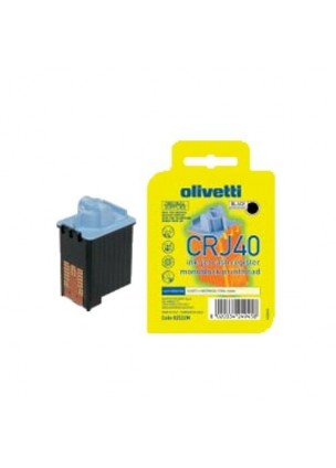 Olivetti CRJ40 Faks Kartuşu (OL-4050 için)