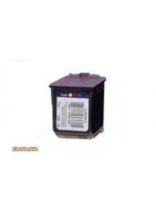 PANASONİC PC-20CL ORJİNAL KARTUŞ 2002 YILI