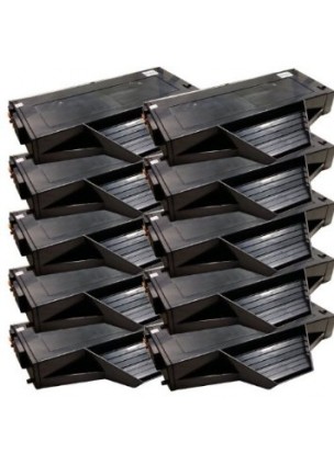 PANASONIC KX-MB1500-1520-1530-1536 TONER DOLUMU (CHİPLİ)